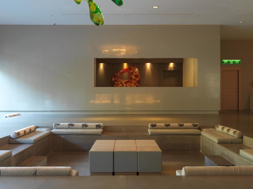 Wulai Pause Landis Resort Ngoại thất bức ảnh